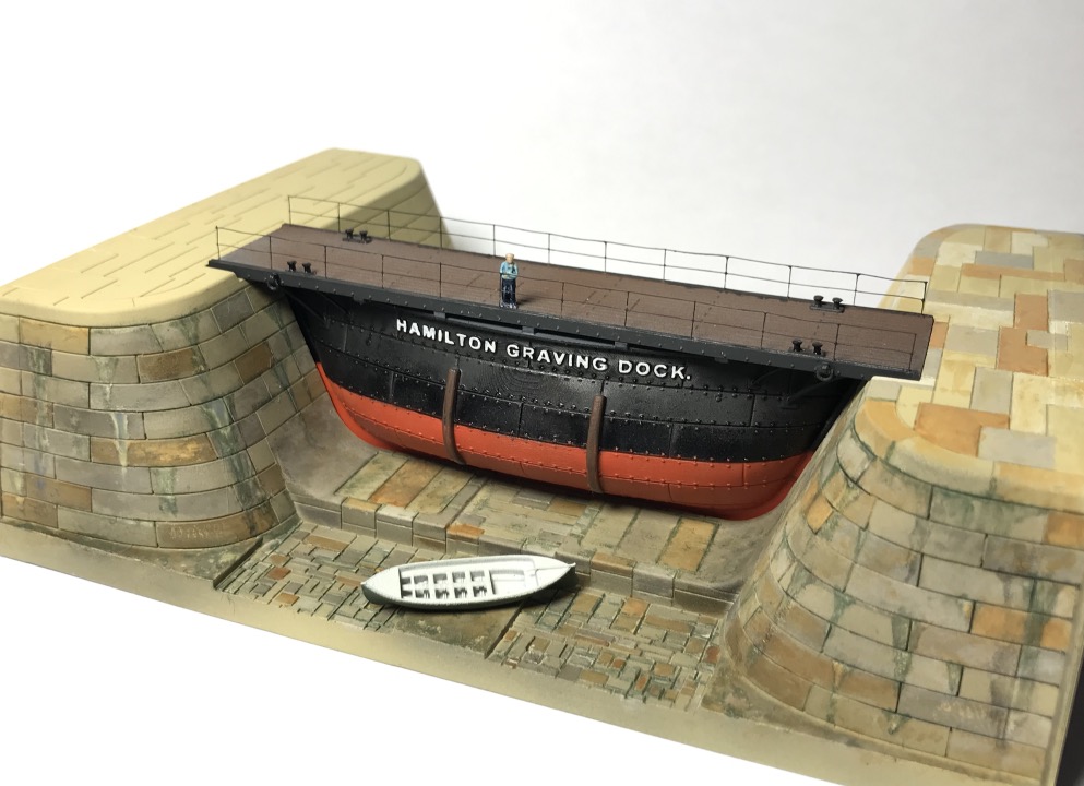 Dio : SS Nomadic (Réalisation 3D 1/200°) par Iceman29 - Page 6 Screenshot-2021-03-05-22-12-33-298