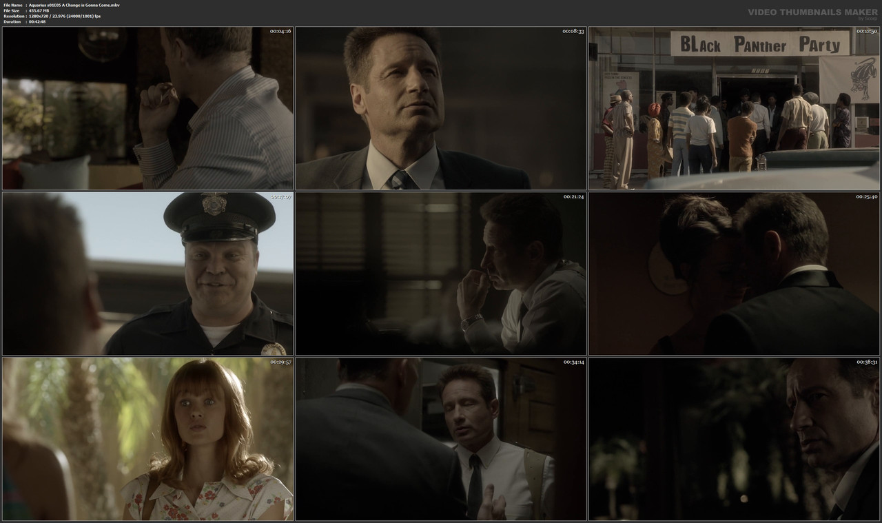 Aquarius s01E05 A Change is Gonna Come.mkv