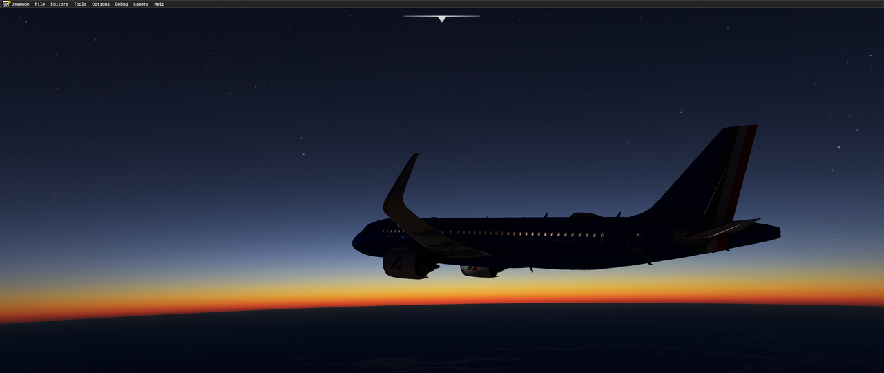 Microsoft Flight Simulator Screenshot 2024.01.13 - 12.02.38.39