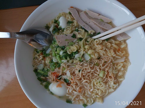 [Image: IMG-20210415-124139.jpg]