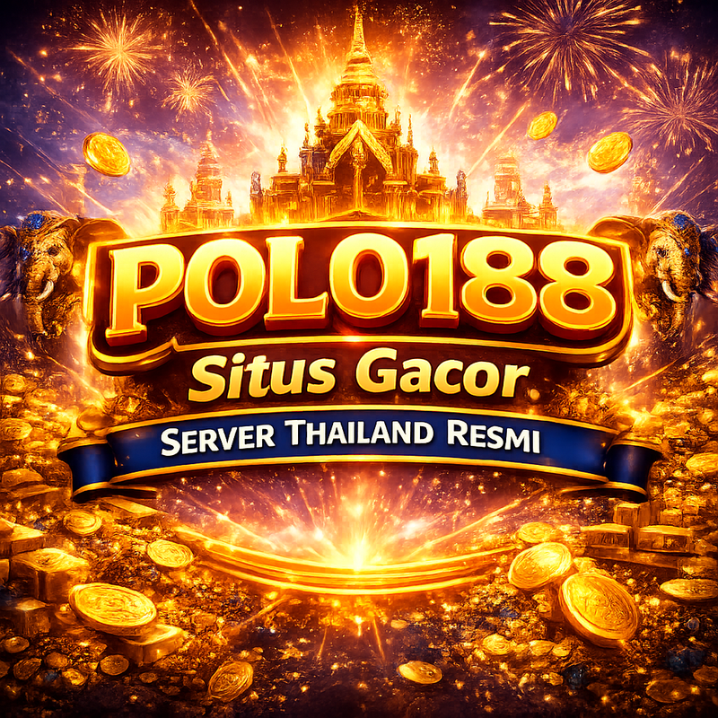 Galaxy A07 Front Black 