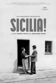 Sicilia! (1999).mkv BDRip 576p x264 AC3 iTA