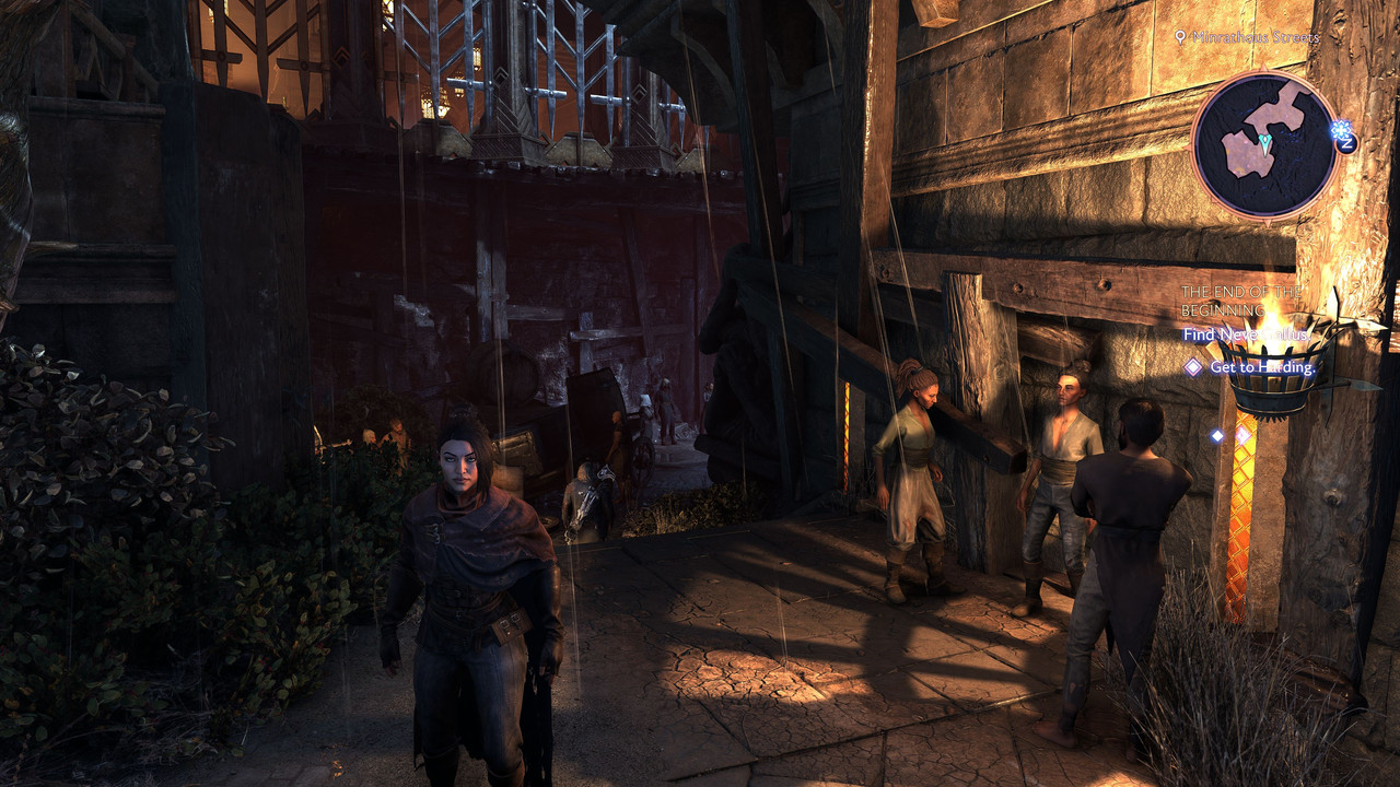 Dragon Age  The Veilguard Screenshot 2025.02.01 - 17.12.04.16 (2)