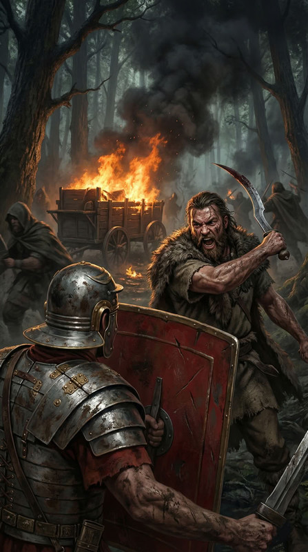 Max – иллюстрация     width=