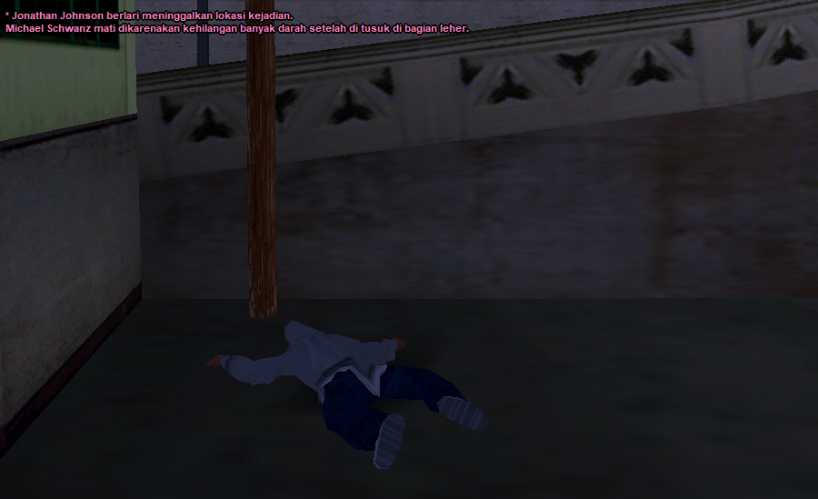 30.png