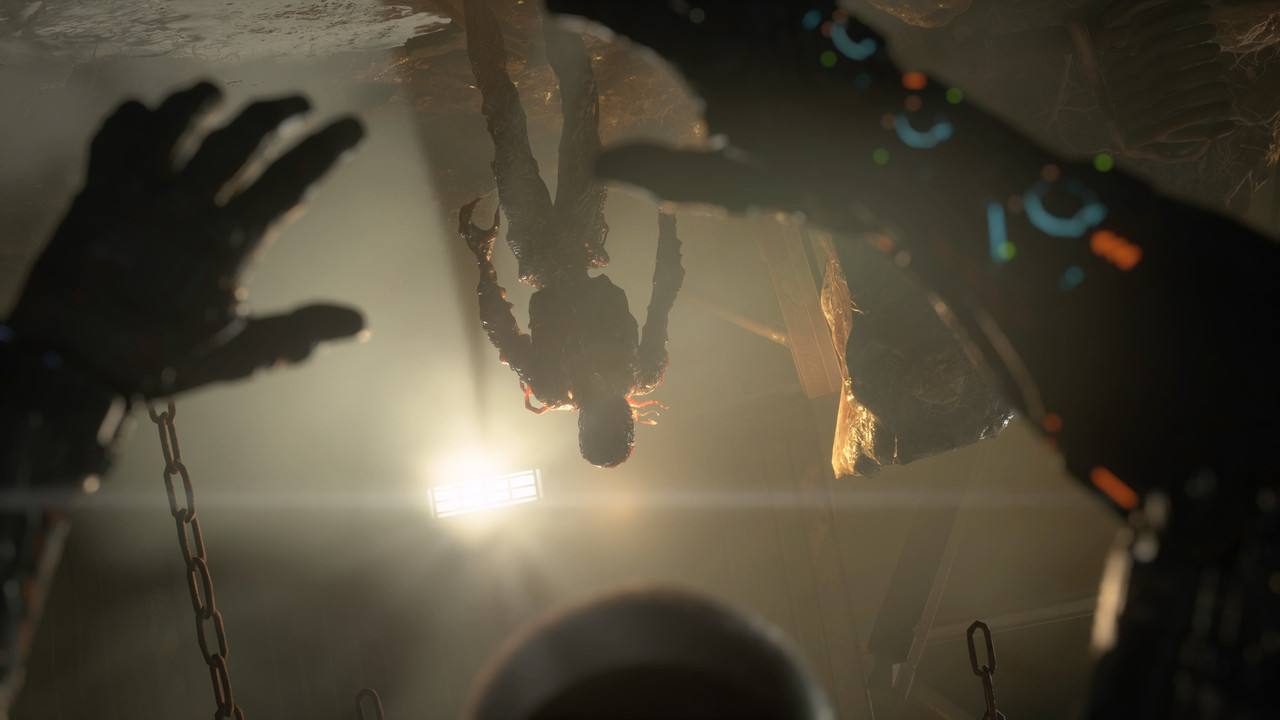 The-Callisto-Protocol-2026-01-30-22-05-18-17-DVR-mp4-000107-748