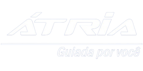 Átria Veículos