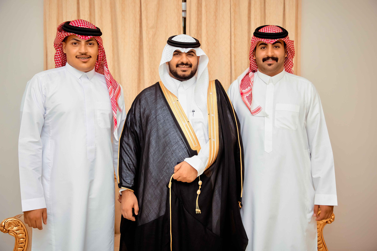 freelancers-BN6-A2053