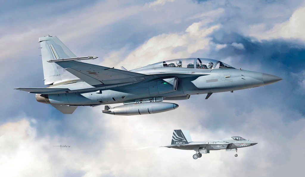 304928212-185859950614169-36431480628240