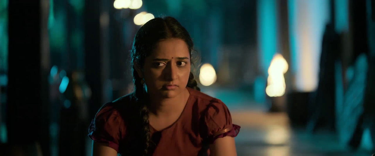 vlcsnap 2026 02 14 10h23m52s208