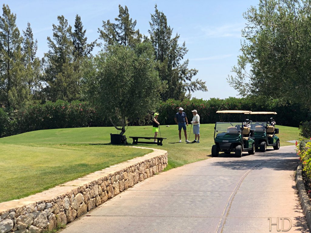 golf-course-Espana-HD.jpg