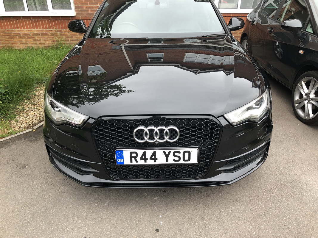 922CD174-3516-410E-9890-220B9212C425