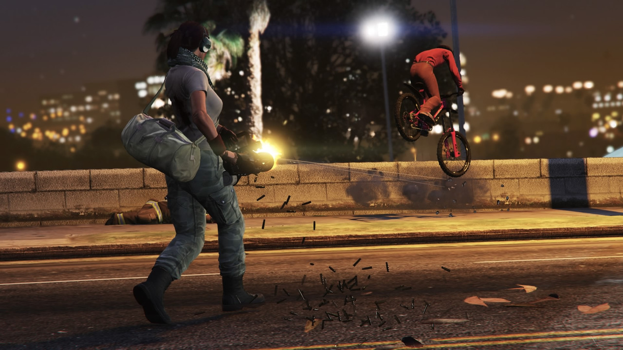 Grand Theft Auto V_20181002212744