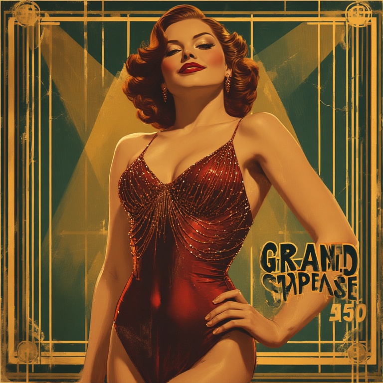 Vintage-posters-art-deco-nudie-18