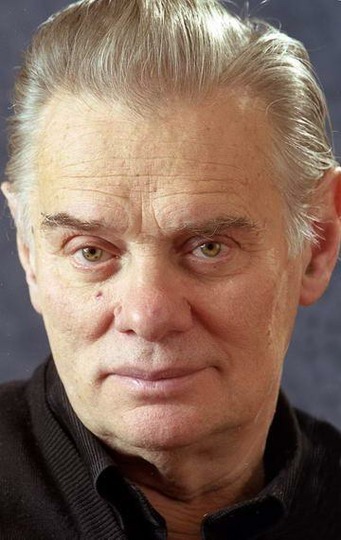 orig&width=341&height=541&typemap=gif:gif;png:png;*:jpeg;&crop=no&enlarge=0&goldenratio=yes&use-cach