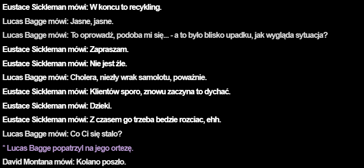 zu2.png