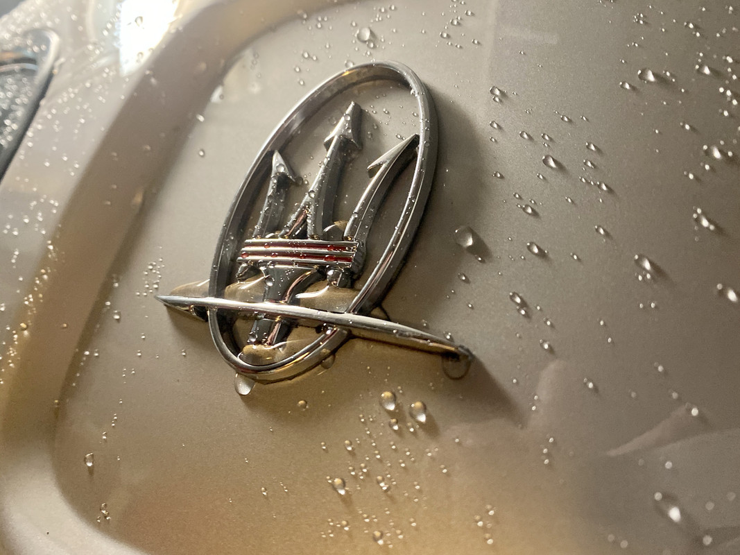 04CA573A-78D3-44FB-B638-6A9A5B0B059C