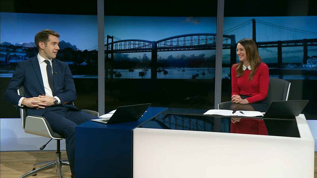 12.10 - 18.00.00 - ITV News London. The latest news in London and the....ts_snapshot_30.52.371