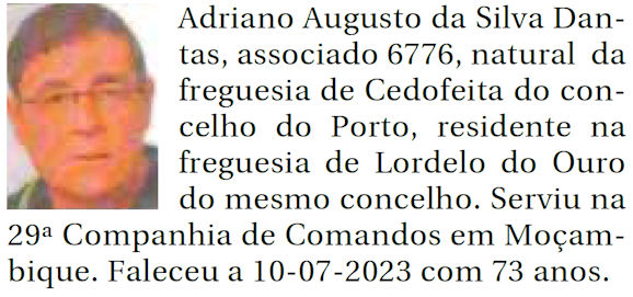 Adriano-Augusto-da-Silva-Dantas-29-CCmds-Mo-ambique-10-Jul2023