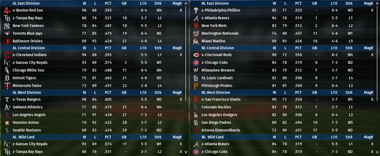 Screen Shot 2018-08-12 at 9.15.22 AM