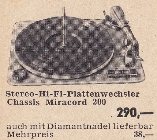 [Bild: Elac-Miracord-200-1959-60.jpg]