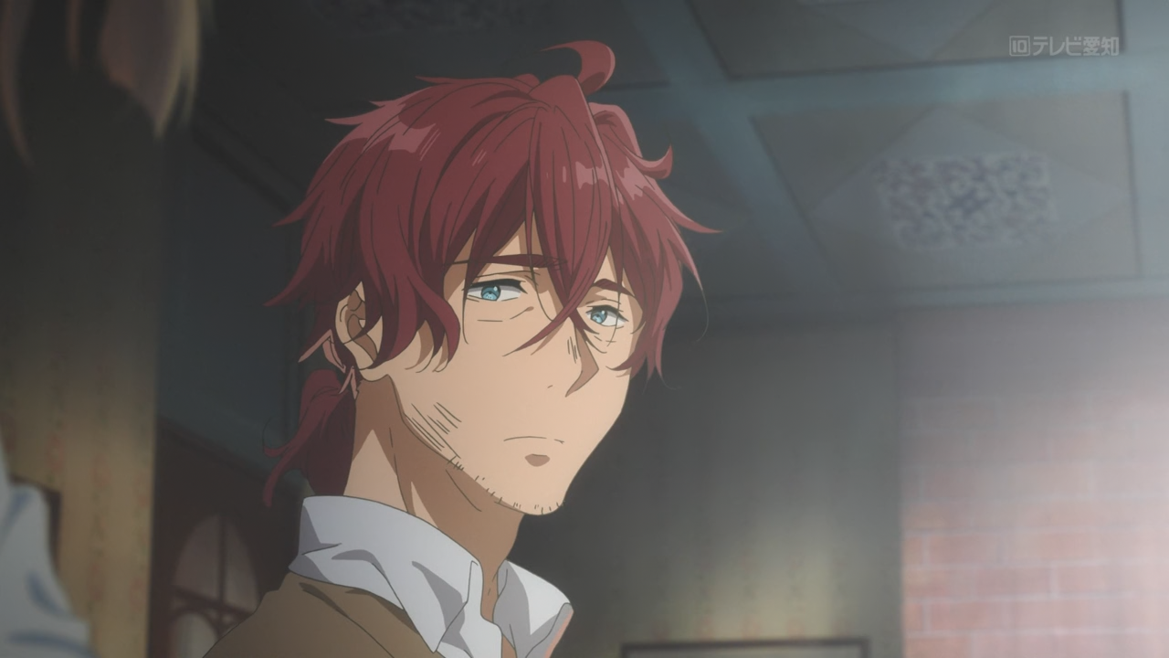 [Vivid-Asenshi] Violet Evergarden - 01 [B58CEB69].0003