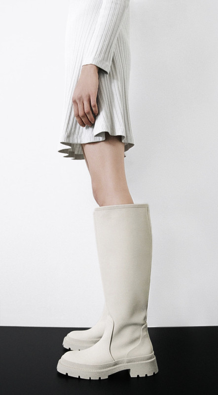 9E81ABDB-DF06-4FCB-A726-7D49E15B9BF6