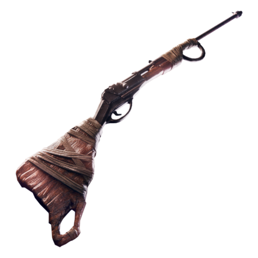 VEIL RUST | 265 DEVBLOG » МАГАЗИН