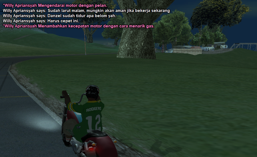 SSRP-7.png