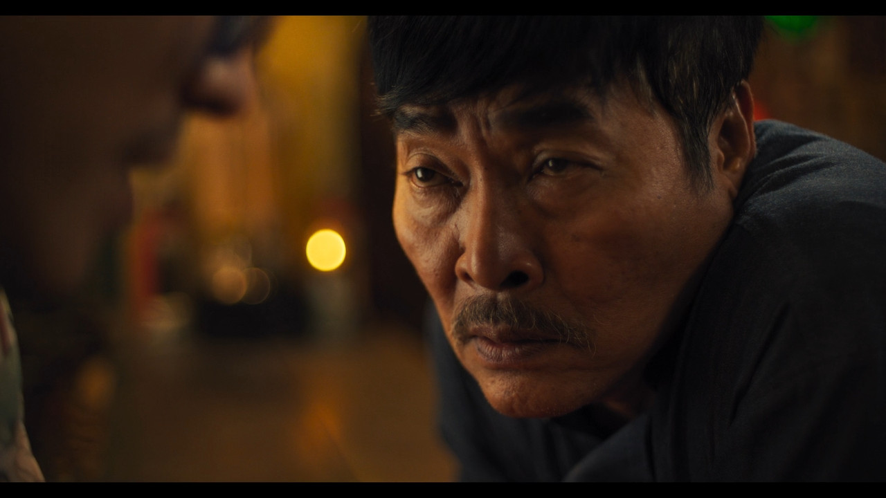 Devil's Diner 2024 S01E01 Netflix 1080p WEB DDP x264-NM21vi.mkv_snapshot_07.16.603