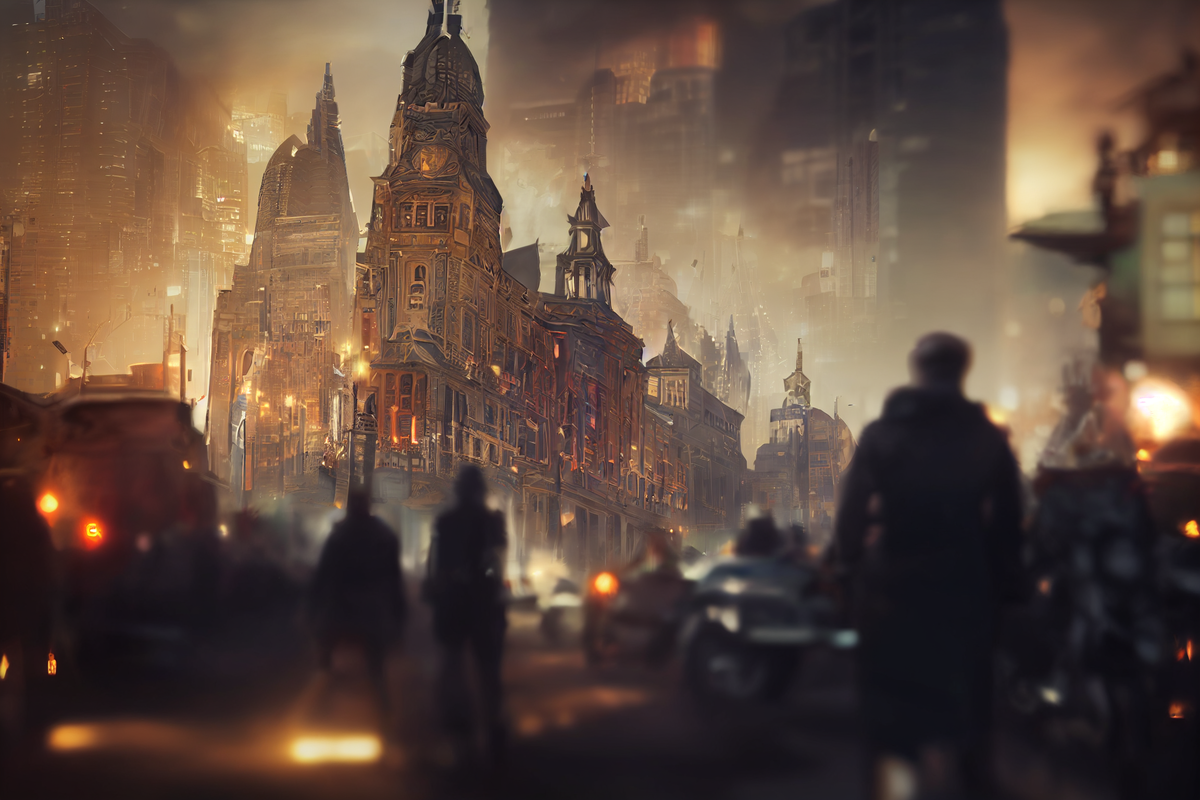 dreamofstars6547-Thieves-of-the-city-ultra-detailed-neural-deta-505489dc-cd9f-492b-bcaa-4b7c7d979832.png