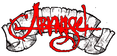 Arkangel-logo.gif