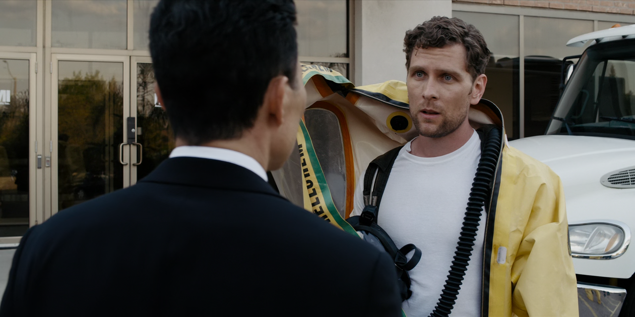 The.Hot.Zone.S02E01.Noble.Eagle.1080p.10bit.AMZN.WEB-DL.DDP5.1.HEVC-Vyndros.mkv-53