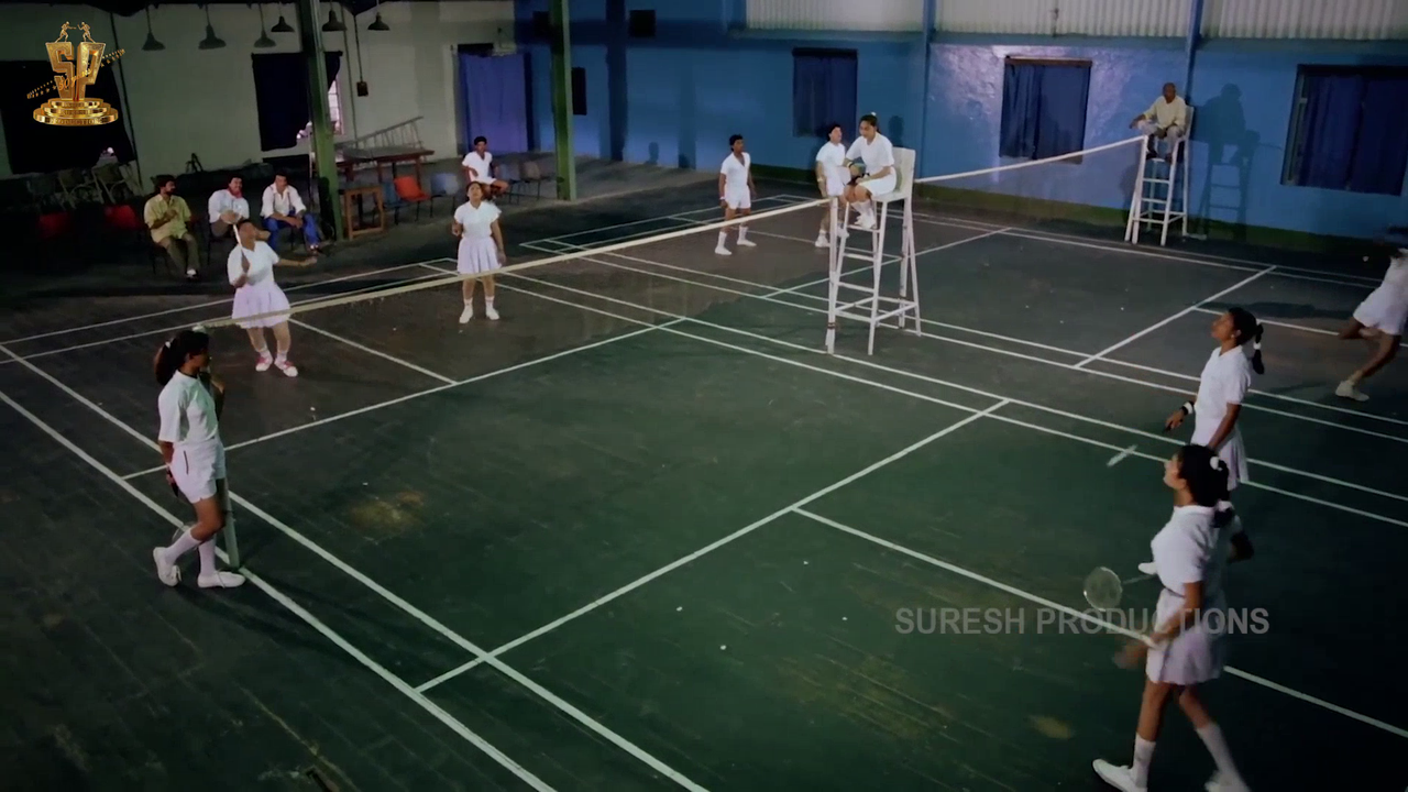 vlcsnap 2026 02 28 20h17m48s367