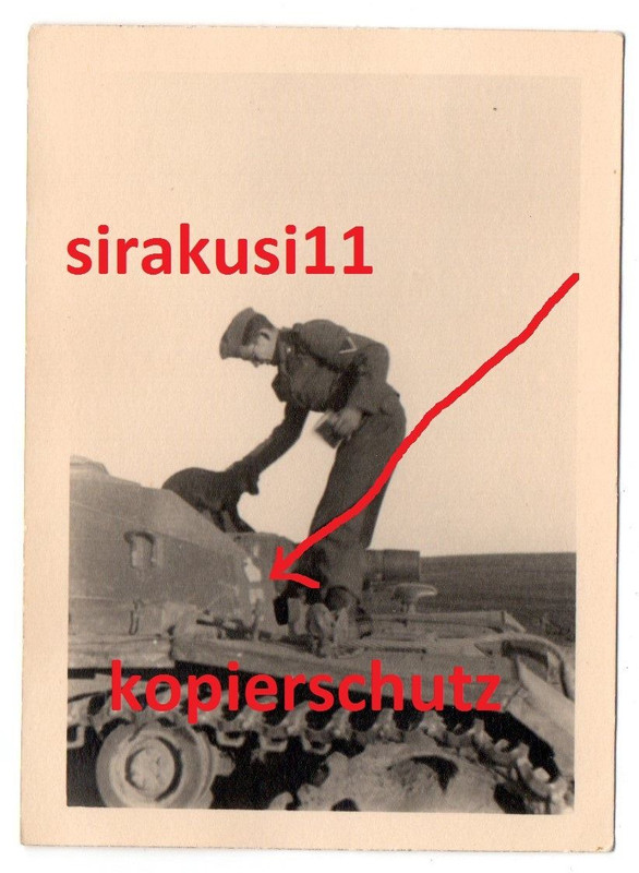 Sturmgeschütz-Abteilung  226 Stug III mit Abschu