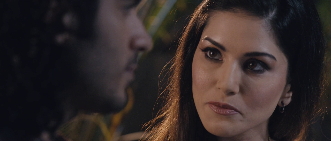 vlcsnap 2025 12 19 12h10m27s904