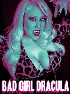 Bad-Girl-Dracula-2019-WEBRip-x264-ION10.