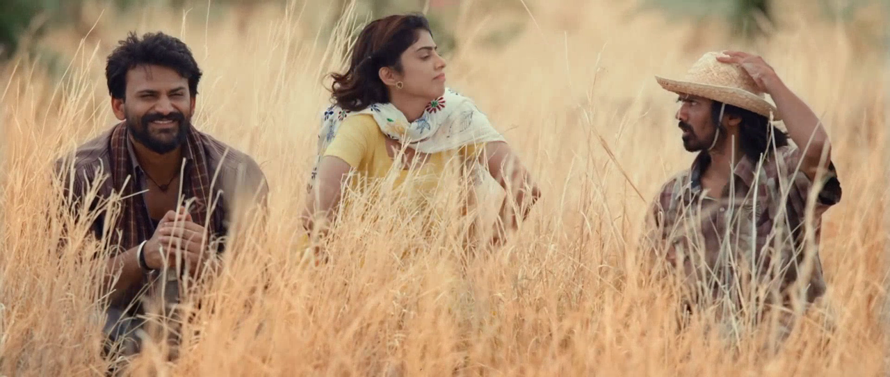 vlcsnap-2025-08-30-17h52m55s187