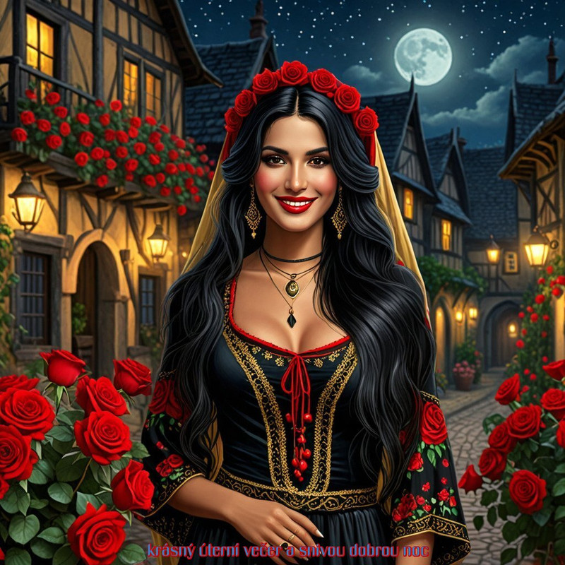 imageedit-1-8384123312