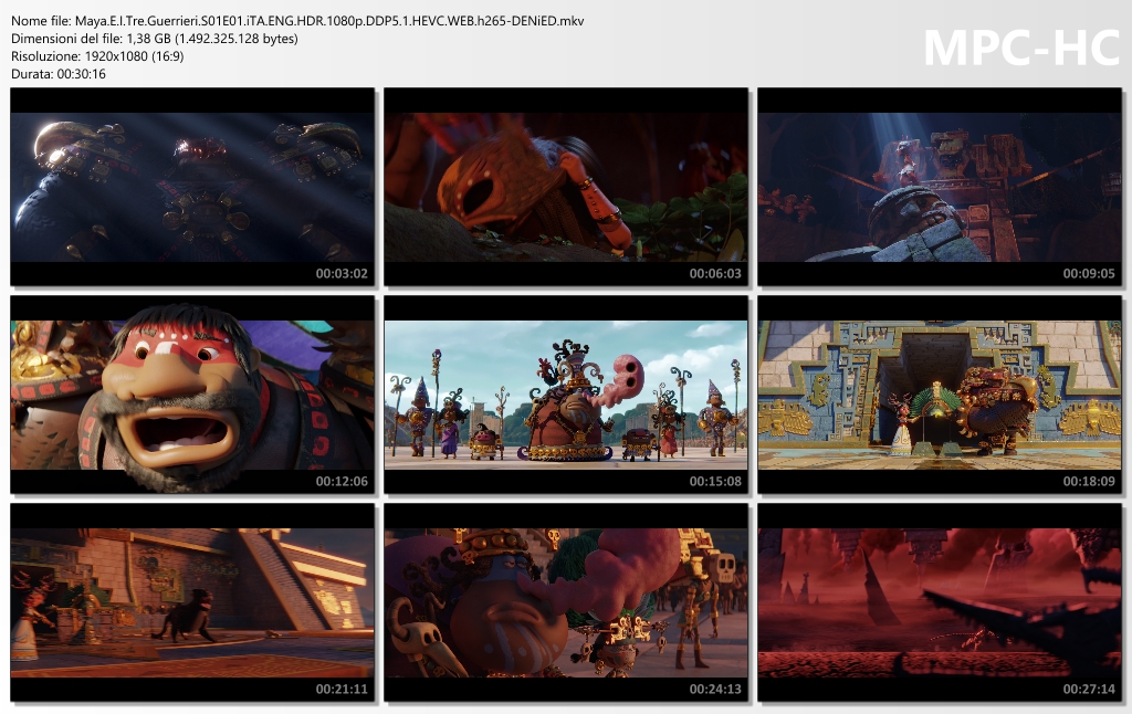 Maya.E.I.Tre.Guerrieri.S01E01.iTA.ENG.HDR.1080p.DDP5.1.HEVC.WEB.h265-DENiED.mkv_thumbs