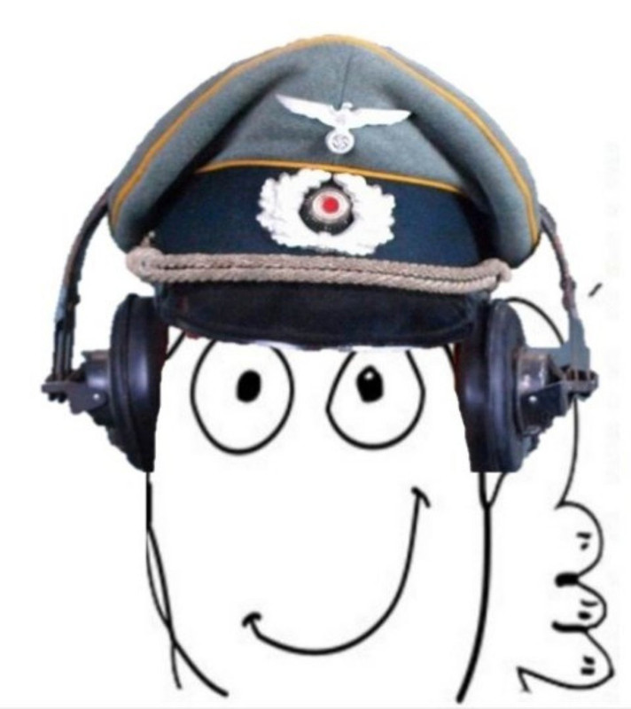 Wb-Lpxaa-URBc.jpg