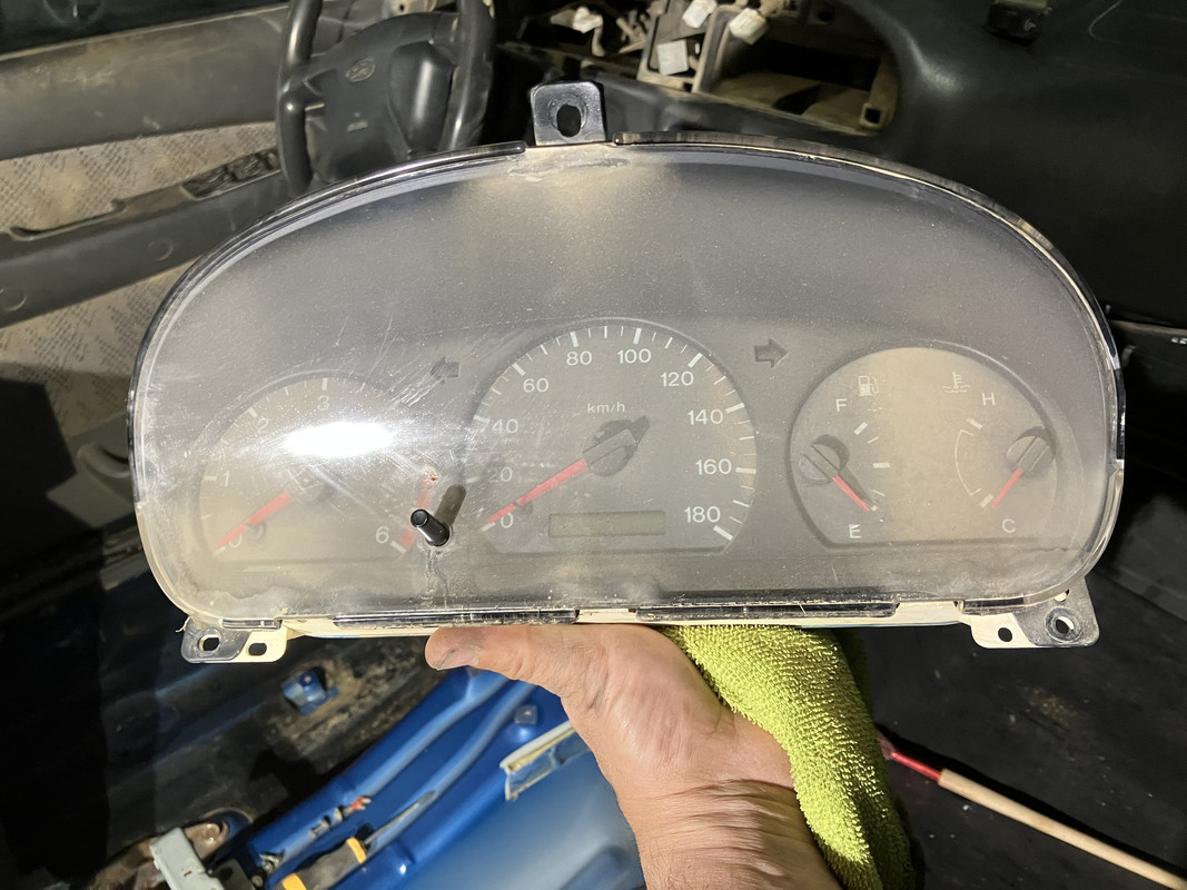 AE22A19D-C48E-4EA9-83D1-9903DFD73687