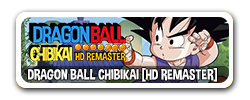 Dragon Ball Chibikai (HD IA Remaster) [1080p] (sub español)