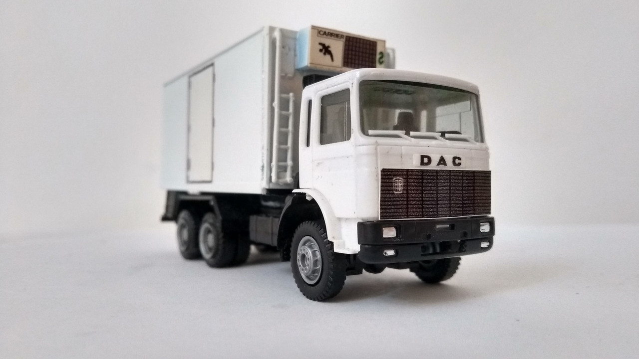 Mac (926)