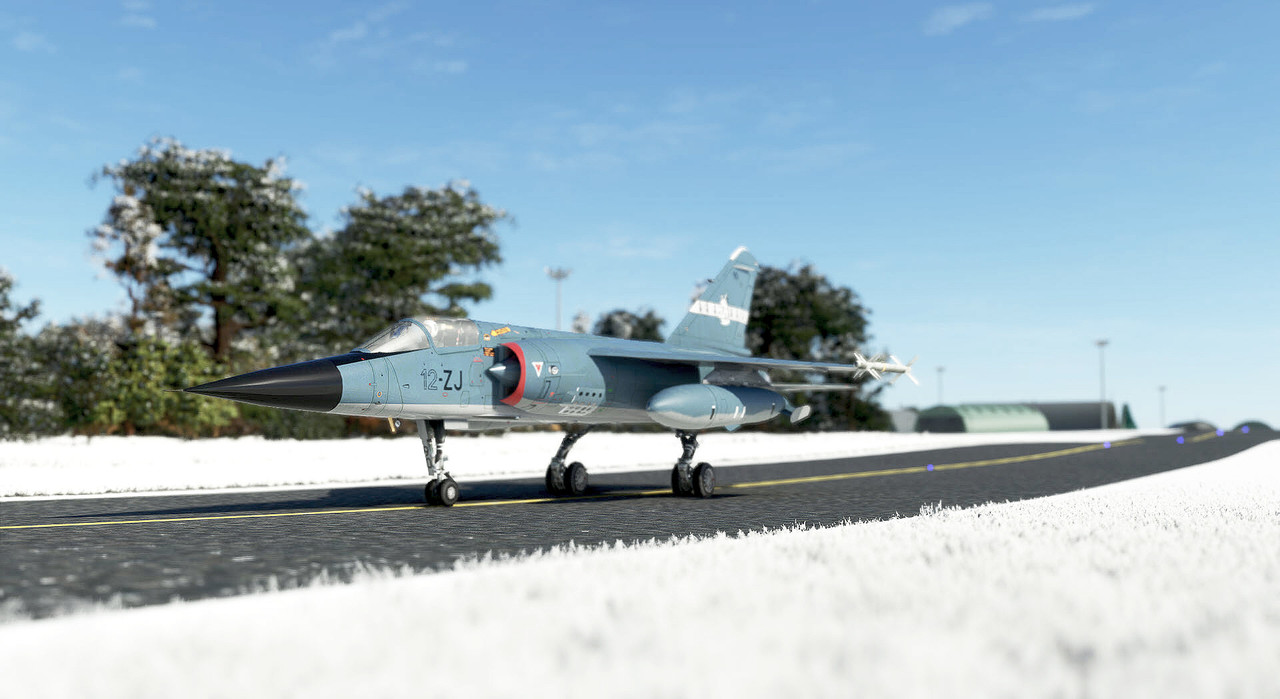 f08.jpg