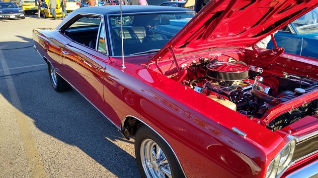 IMG_20200918_183655258_HDR