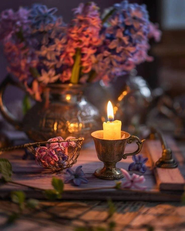 436364413_821799376648523_5844845773367649670_n