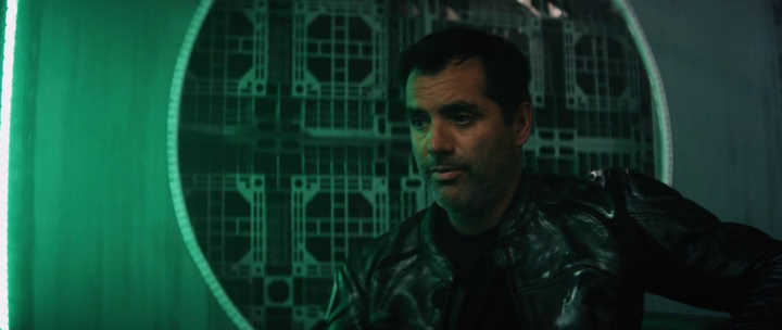 vlcsnap-2021-06-16-22h54m23s383