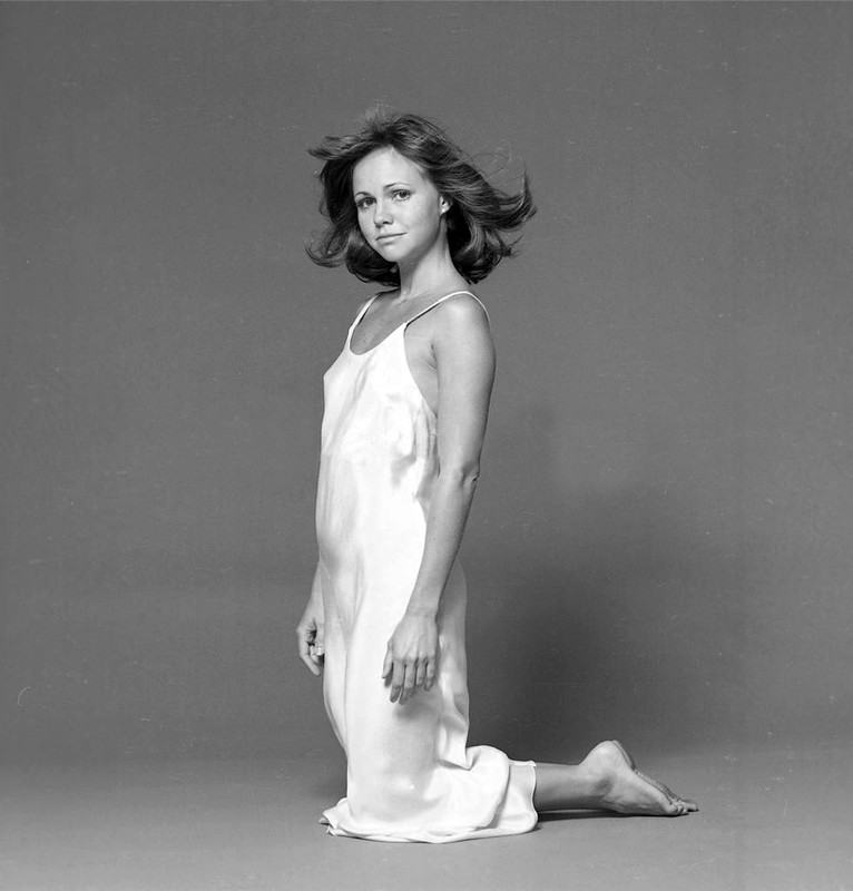 Sally_Field_b52