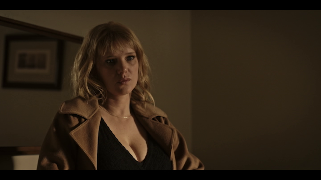 vlcsnap-2024-10-18-14h54m09s296